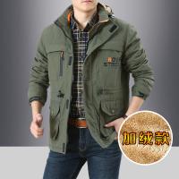 cms/erpbt/backend/web/uploads/erp/collection/images/Men Clothes/WangJi/EN0123813/img_b/EN0123813_img_b_3